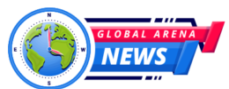 Global Arena News